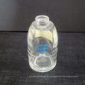 Ad-R33 Wholesale Raw Material Empty Pet Perfume Glass Bottle 35ml